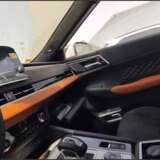 Mitsubishi Outlander 2.5 4WD CVT (184 л.с.)