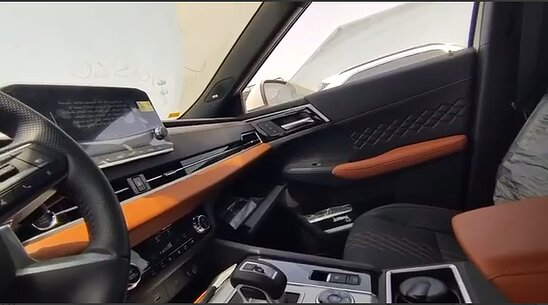 Mitsubishi Outlander 2.5 4WD CVT (184 л.с.)