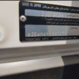 Mitsubishi Outlander 2.5 4WD CVT (184 л.с.)