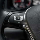 Volkswagen Multivan 2.0 TDI DSG (180 л.с.) Comfortline