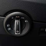 Volkswagen Multivan 2.0 TDI DSG (180 л.с.) Comfortline