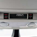 Volkswagen Multivan 2.0 TDI DSG (180 л.с.) Comfortline