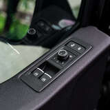 Volkswagen Multivan 2.0 TDI DSG (180 л.с.) Comfortline