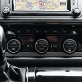 Volkswagen Multivan 2.0 TDI DSG (180 л.с.) Comfortline