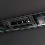 Volkswagen Multivan 2.0 TDI DSG (180 л.с.) Comfortline