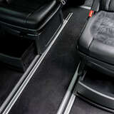 Volkswagen Multivan 2.0 TDI DSG (180 л.с.) Comfortline