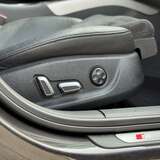 Audi A4 2.0 TFSI quattro MT (225 л.с.)