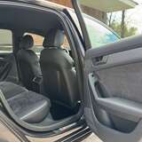Audi A4 2.0 TFSI quattro MT (225 л.с.)
