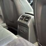 Audi A4 2.0 TFSI quattro MT (225 л.с.)