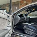 Audi A4 2.0 TFSI quattro MT (225 л.с.)