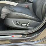 Audi A4 2.0 TFSI quattro MT (225 л.с.)