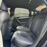 Audi A4 2.0 TFSI quattro MT (225 л.с.)