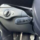 Audi A4 2.0 TFSI quattro MT (225 л.с.)