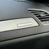 Audi A4 2.0 TFSI quattro MT (225 л.с.)