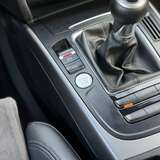 Audi A4 2.0 TFSI quattro MT (225 л.с.)