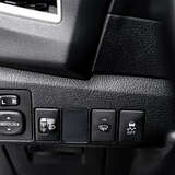 Toyota Corolla 1.6 CVT (122 л.с.) Style Plus