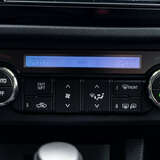 Toyota Corolla 1.6 CVT (122 л.с.) Style Plus