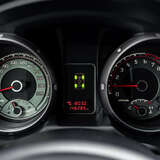 Mitsubishi Pajero 3.0 4WD AT (178 л.с.) Intense