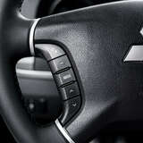 Mitsubishi Pajero 3.0 4WD AT (178 л.с.) Intense