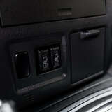 Mitsubishi Pajero 3.0 4WD AT (178 л.с.) Intense