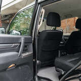 Mitsubishi Pajero 3.0 4WD AT (178 л.с.) Intense