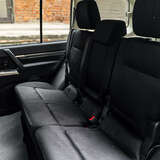 Mitsubishi Pajero 3.0 4WD AT (178 л.с.) Intense