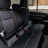 Mitsubishi Pajero 3.0 4WD AT (178 л.с.) Intense