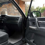 Mitsubishi Pajero 3.0 4WD AT (178 л.с.) Intense