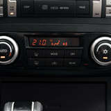Mitsubishi Pajero 3.0 4WD AT (178 л.с.) Intense