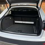 Audi A4 Allroad Quattro 2.0 TFSI quattro S tronic (211 л.с.)