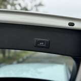 Audi A4 Allroad Quattro 2.0 TFSI quattro S tronic (211 л.с.)