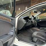 Audi A4 Allroad Quattro 2.0 TFSI quattro S tronic (211 л.с.)