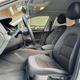 Audi A4 Allroad Quattro 2.0 TFSI quattro S tronic (211 л.с.)