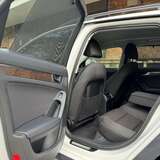 Audi A4 Allroad Quattro 2.0 TFSI quattro S tronic (211 л.с.)