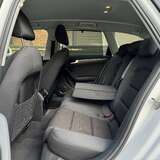 Audi A4 Allroad Quattro 2.0 TFSI quattro S tronic (211 л.с.)