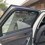 Audi A4 Allroad Quattro 2.0 TFSI quattro S tronic (211 л.с.)