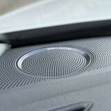 Audi A4 Allroad Quattro 2.0 TFSI quattro S tronic (211 л.с.)