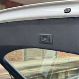 Audi A4 Allroad Quattro 2.0 TFSI quattro S tronic (211 л.с.)