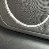 Audi A4 Allroad Quattro 2.0 TFSI quattro S tronic (211 л.с.)