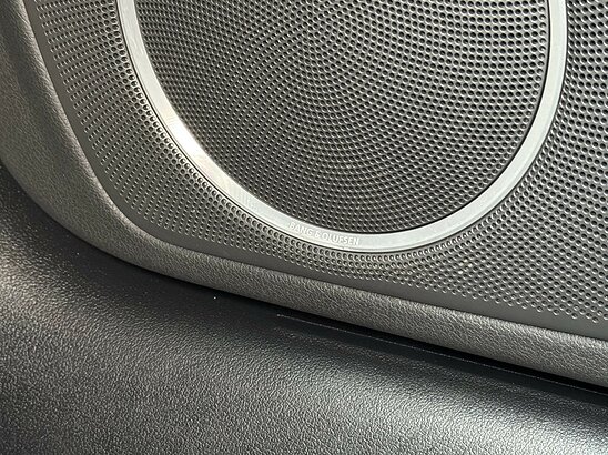 Audi A4 Allroad Quattro 2.0 TFSI quattro S tronic (211 л.с.)