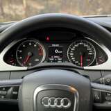 Audi A4 Allroad Quattro 2.0 TFSI quattro S tronic (211 л.с.)