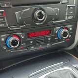 Audi A4 Allroad Quattro 2.0 TFSI quattro S tronic (211 л.с.)