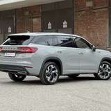 Skoda Kodiaq 2.0 TSI 4WD DSG (204 л.с.)