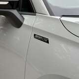 Skoda Kodiaq 2.0 TSI 4WD DSG (204 л.с.)