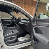 Skoda Kodiaq 2.0 TSI 4WD DSG (204 л.с.)