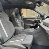 Skoda Kodiaq 2.0 TSI 4WD DSG (204 л.с.)