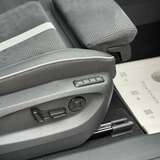 Skoda Kodiaq 2.0 TSI 4WD DSG (204 л.с.)