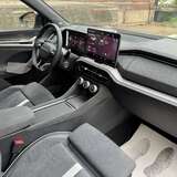 Skoda Kodiaq 2.0 TSI 4WD DSG (204 л.с.)