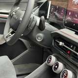 Skoda Kodiaq 2.0 TSI 4WD DSG (204 л.с.)