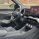 Skoda Kodiaq 2.0 TSI 4WD DSG (204 л.с.)